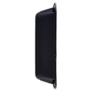 Casa dei Cappelletti Salmone in Bellavista 500 g